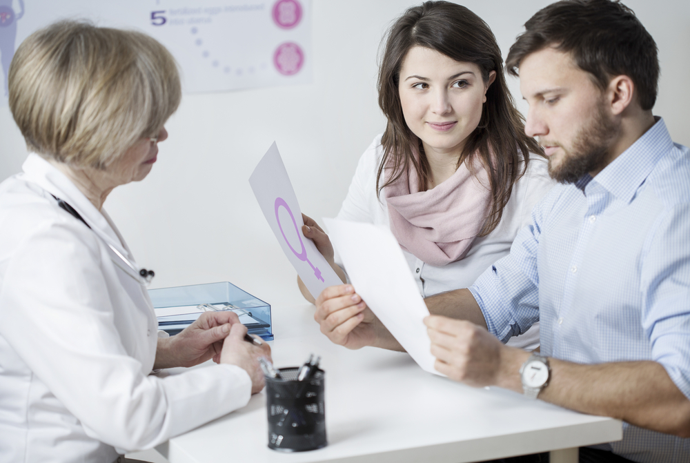 taller de sexualidad pareja