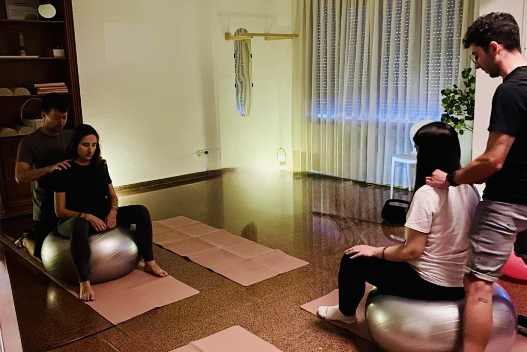 adce a c c caffeb ()